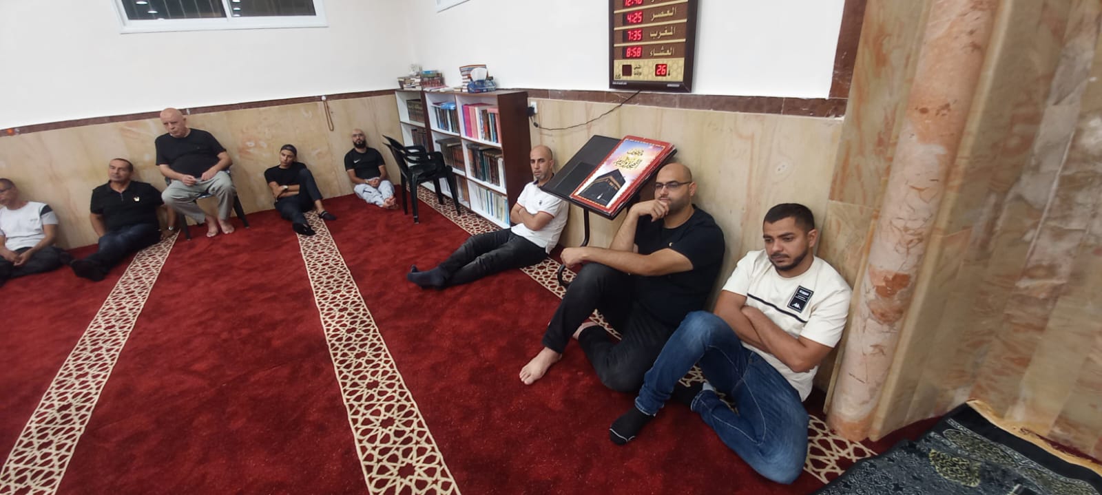 WhatsApp Image 2023-08-12 at 3.37.29 PM.jpeg